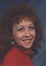 Ann Payne's Instagram, Twitter & Facebook