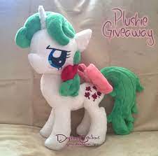 Pin On Craft Creations