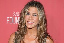 Beautiful, talented and above all fun, jennifer aniston drove everyone crazy with her role as rachel in the popular tv series, friends. Guess The Movie Jennifer Aniston Played In This Quiz