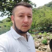 300+ "Diego Armando López" profiles