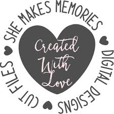 The fonts in use section features posts about fonts used in logos, films, tv shows, video games, books and more; Ardilla Font By Mercurial Creative Fabrica