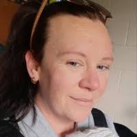 40+ "Stacy England" profiles