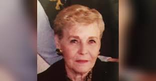 Darrelljean "Jean" Foster Obituary