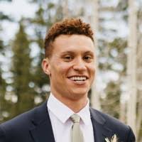 100+ "Morgan Arnold" profiles