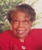 Hana Stith Obituary (2018)