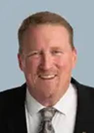 RVIA Members Connect, See Progress in Committee Meetings