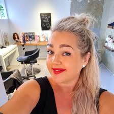 Salong Emma 的个人主页