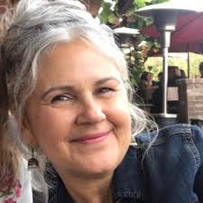 Small Business Success Stories