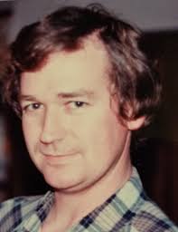 Obituary information for Robert Allen Bittner