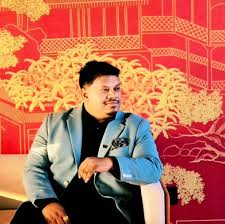 Profile for Rabindra Singh