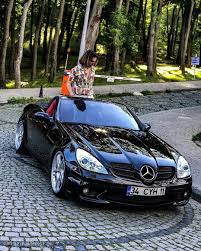 Keep Going Slk Slk200 R171 Mercedes Mercedes Benz Mercedesbenz Star Hairstyles Style Keep Going Slk Mercedes Slk Mercedes Benz Slk Mercedes Benz
