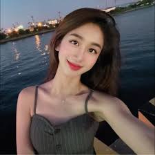 Amber Tung (@amber.pb.74) • Facebook, Connect with friends