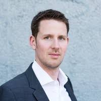 Fabian Seelbach Email & Phone Number