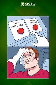 Assignment Help By 1 Australian Writers Writing Services 50 Off Funny Memes Academic Writing Services Writing Services