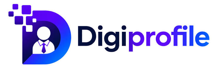 Digiprofile