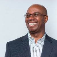 Mike Kemp Email & Phone Number