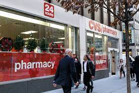Did You Know That Nyicd Is Partnered With Walgreens And Cvs American Healthcare Medical Professionals Cvs