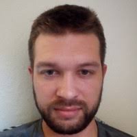 10+ "Dan Justesen" profiles