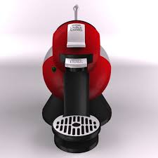 Get great deals on ebay! Nescafe Dolce Gusto 3d Model 39 3ds Max Free3d