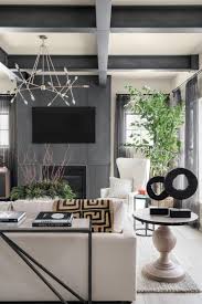 Pictures Of The Hgtv Smart Home 2020 Living Room Hgtv Smart Home 2020 Hgtv Hgtv Living Room Hgtv Living Room Design Smart Living Room