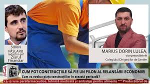 We did not find results for: Video Marius Dorin Lulea Vicepresedintele Colegiului DiriginÅ£ilor De Santier SÄƒ Se Dea Drumul La Santiere Noi Este Singura SansÄƒ Santierul InseamnÄƒ ProducÅ£ie Si Transporturi