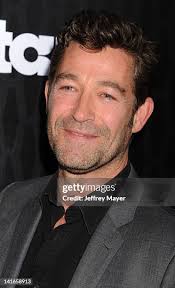 381 Starz Magic City Los Angeles Series Premiere Arrivals Stock Photos,  High-Res Pictures, and Images