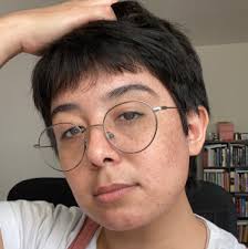 7 MLIS students awarded ALA Spectrum Scholarships