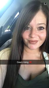 Looking nice😍 Hillary klug💞💝💙💚