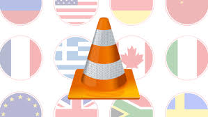 Maybe you would like to learn more about one of these? How To Download A Movie Subtitled In Vlc