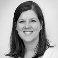 Janna Wolff's Instagram, Twitter & Facebook