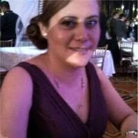 200+ "Ofelia Lopez Lopez" profiles