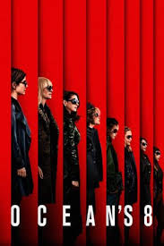 Anne hathaway, awkwafina, cate blanchett and others. Ocean S 8 2018 Putlocker Film Complet Streaming Was Ihr Bruder Kann Kann Sie Schon Lange Debbie Ocean Die S Ocean S Eight Eight Movie Streaming Movies Online