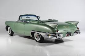 Image result for Arlington Green 1957 Cadillac