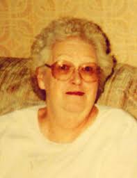 Obituary information for Arlene L. Broe