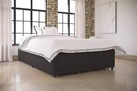 The 8 Best Storage Beds Of 2021 Our range of beds come in single, double, king and super king sizes, at argos. the 8 best storage beds of 2021