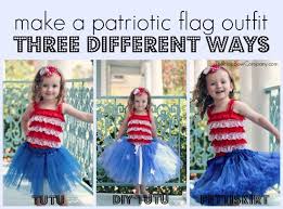 First, trace a star shape on a piece of freezer paper then cut. July 4th Flag Outfit Three Ways The Hair Bow Company Boutique Clothes Bows