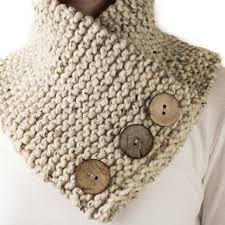 Put your work on a button and look how many stitches you need (you'll be dividing your stitches into three). 20 Diy Knitting Ideas For Beginners Diy Stuffs Diy Knitting Knittingpatterns Scarf Knitting Patterns Diy Knitting Cowl Knitting Pattern