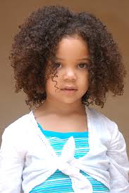 Find the look you want quickly. Different Hair Types Beautifully Mixed