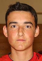 WBY Tourney at Kaukauna: Sheboygan North captures Pools A-B crown; Kaukauna  wins Pools C-D title