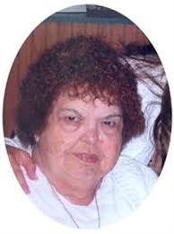 Isabelle Ruth Martin Obituary November 23, 2012
