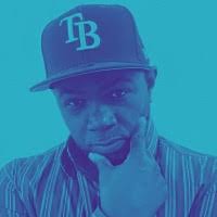 10+ "Shavers-jr" profiles