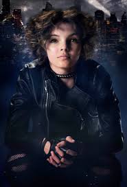 Gotham Series Premiere Recap: Season 1, Episode 1 "Pilot"