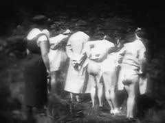 Milf anal, german milf, japanese milf, mom, mother, mom and son, mature, stepmom. Vintage Fetish Porn Tube Videos And Vintage Fetish Free Sex Movies On Granny Series Ctr Pg 1