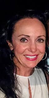 Jane Newell Obituary