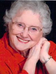 Mary Ann Dunton Obituary