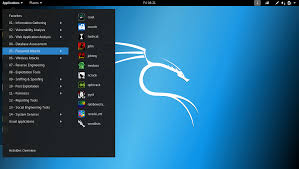 You only download the packages that you selected for installation on . How To Install Kalilinux In Virtualbox Dade2