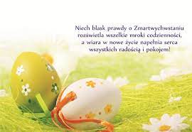 Translation in sentences, listen to pronunciation and learn grammar. Wesolego Alleluja 03 04 2012 Sochaczew E Sochaczew Pl
