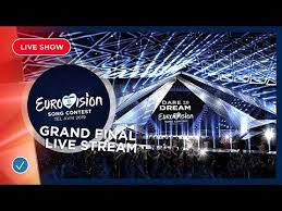 In the uk, eurovision fanatics are lucky enough to get a full eurovision 2021 live stream completely 100% for free on bbc iplayer, with coverage kick off at 8pm bst. Eurovision Song Contest 2019 Grand Final Live Stream Youtube