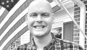 Kyle Bailey Resigns, Jim Boyle Announces Candidacy