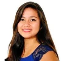 20+ perfiles de «Ericka Romero»